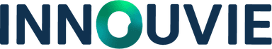 Innouvie