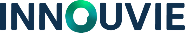 Innouvie logo